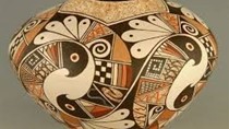 Xuất khẩu sản phẩm gốm sứ sang thị trường Indonesia tăng vượt trội 