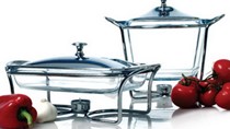 Xuất khẩu thủy tinh và sản phẩm sang thị trường Philippines tăng mạnh