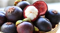 TT trái cây tuần qua: Biến động tăng ở cả trong nước và thế giới