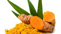 TT rau,củ quả tuần qua: Biến động tăng/giảm ở cả trong nước và thế giới