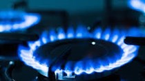 TT khí gas tuần qua: Trong nước ổn định, thế giới tăng/giảm đến  đi ngang