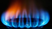TT khí gas tuần qua: Trong nước tiếp tục bình ổn, thế giới xu hướng giảm