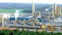 Nhà máy lọc dầu Dung Quất tiết kiệm 300 tỷ đồng từ giảm định mức tiêu hao năng lượng
