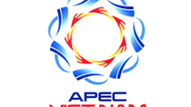 Những công trình trọng điểm phục vụ APEC