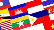 WEF: ASEAN có thể phải tự thay đổi mô hình kinh tế