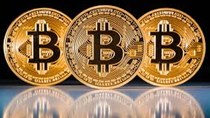 TT ngoại tệ ngày 15/10: Tỷ giá trung tâm không đổi, USD thế giới và bitcoin tăng nhẹ