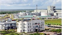 Thu hút đầu tư vào cụm công nghiệp Bình Định: Tháo điểm nghẽn