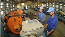 Phát triển sản phẩm công nghiệp chủ lực tại Hà Nội: Tìm hướng đi mới
