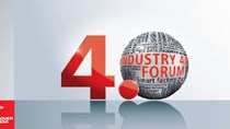 Hướng tới ngành công nghiệp sản xuất 4.0 