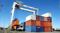 Xuất khẩu năm 2017: Kỳ vọng từ các hiệp định thương mại tự do