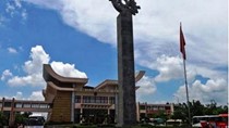 Tây Ninh điều chỉnh 2 khu kinh tế cửa khẩu