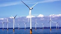 Australia chưa áp dụng biện pháp chống bán phá giá với tháp gió Việt Nam 