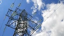 Điều chỉnh các hạng mục một số dự án lưới điện 500 kV