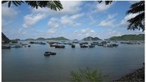 Du lịch biển đảo Việt Nam - Nhìn thoáng để vươn xa