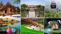 11 Statup du lịch Việt lọt bán kết Vườn ươm khởi nghiệp MIST