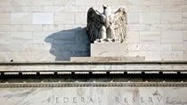 FED nâng lãi suất 0,25% và có thể tăng 2 lần nữa trong năm 2018