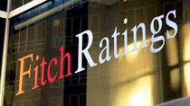 Fitch nâng triển vọng cho Việt Nam