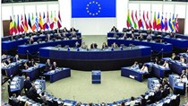 EU thay đổi cách thức phê chuẩn FTA