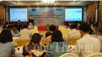 Giúp các doanh nghiệp Việt Nam chuẩn bị tốt hơn cho EVFTA