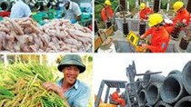 Bloomberg: Thủ tướng tự tin kinh tế Việt Nam 2019 sẽ tăng trưởng 6,8%