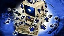 800 máy tính tại Việt Nam đã bị nhiễm WannaCry