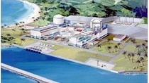 Tập đoàn Nga lên tiếng về việc Việt Nam ngừng dự án điện hạt nhân