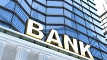 Bốn ngân hàng Việt Nam lọt Top 500 thương hiệu ngân hàng có giá trị nhất thế giới