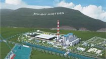 Nhiệt điện Nhơn Trạch 2 đạt 25 tỷ kWh cung ứng lưới điện quốc gia