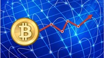 TT ngoại tệ ngày 7/5: Tỷ giá trung tâm tăng, USD quốc tế treo cao, bitcoin tăng mạnh