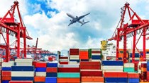 Tận dụng tối đa các FTA cho mục tiêu tăng trưởng xuất khẩu