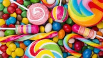 Xuất khẩu bánh kẹo và các sản phẩm từ ngũ cốc kim ngạch giảm trở lại 