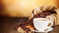 TT cà phê ngày 9/11/2018: Giá giảm 100 đồng/kg ở các tỉnh Tây Nguyên