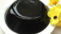 Thạch đen Việt Nam chuẩn bị xuất khẩu chính ngạch sang thị trường Trung Quốc