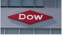 EU “bật đèn xanh” sáp nhập 2 tập đoàn Dow Chemical và DuPont 