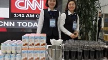 Hội nghị Thượng đỉnh Mỹ - Triều: Doanh nghiệp “chớp” thời cơ để quảng bá du lịch Việt