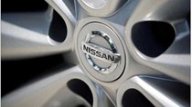 Nissan Việt Nam điều chỉnh giá bán xe lắp ráp trong nước 