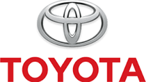 Toyota Việt Nam công bố giá bán cho năm 2018: Đã đến thời điểm mua xe