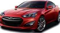 Giá xe ôtô hôm nay 3/4: Hyundai bất ngờ tăng giá 11 sản phẩm