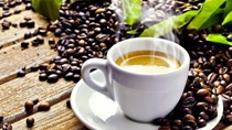 Bản tin thị trường cà phê ngày 3/12