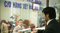 VCCI muốn thu phí với việc cấp chứng nhận xuất xứ