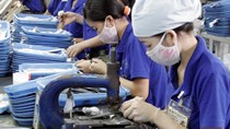 Tăng trưởng GDP cả năm có thể “vượt chỉ tiêu” đạt 6,5%