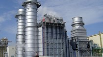 Doanh nghiệp cơ khí nội đã tham gia được vào các gói thầu nhà máy nhiệt điện