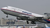 Malaysia Airlines phá sản, cắt giảm 1/3 số nhân viên