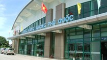 Tránh độc quyền khi tư nhân hóa sân bay