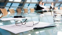 VNIndex thách thức ở mốc 600 điểm