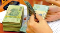 Khi khối ngoại chủ động kéo cổ phiếu ngân hàng