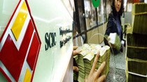 Đầu tư 10 đồng bán 1 đồng: DDNN không mất vốn mới lạ