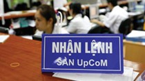 Đủ điều kiện, doanh nghiệp được niêm yết thẳng