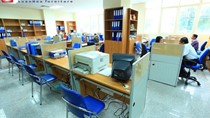 IPO Nội thất Xuân Hòa: Bất ngờ với lượng đặt mua cao hơn lượng chào bán 60%