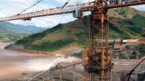 Cổ phần hóa các ông lớn, cần một tư duy mới